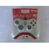manette microsoft xbox 360 controller for windows filaire microsoft pour pc, microsoft xbox 360