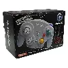 manette nintendo gamecube controller sans fil nintendo pour nintendo gamecube