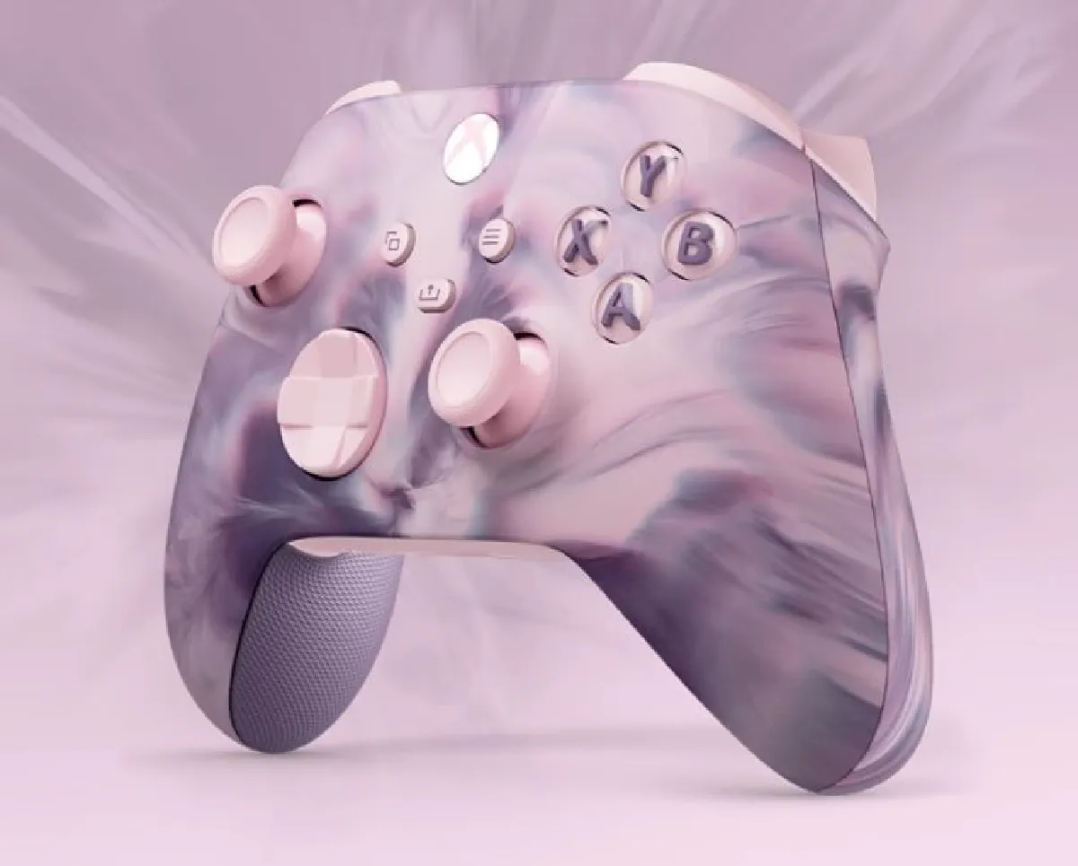 Manette Saitek Megapad VIII MX-630M, Neuve Sous Blister