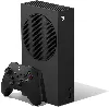 microsoft xbox series s - 1 to - carbon black edition
