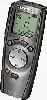 olympus vn - 240pc - enregistreur vocal - 32 mo