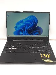 ordinateur portable asus tuf fx567z fx507zc4