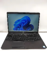 ordinateur portable dell precision 3541