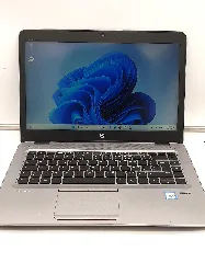 ordinateur portable hp elitebook 840 g3