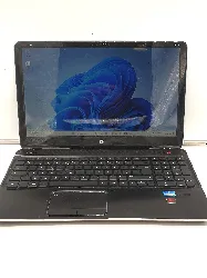 ordinateur portable hp envy m6 notebook