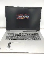 ordinateur portable lenovo 81wf