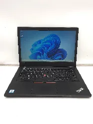 ordinateur portable lenovo t470