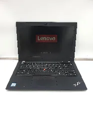 ordinateur portable lenovo thinkpad x280
