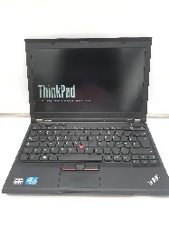 ordinateur portable lenovo x230i