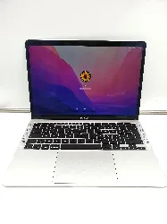 ordinateur portable macbook air a2337