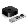 passerelle multimédia apple tv 4k 128go wifi + ethernet 2022