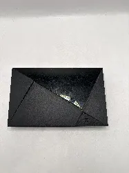 passerelle multimedia nvidia shield tv p2897