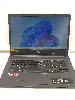pc portable acer aspire a314-22