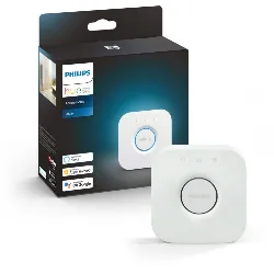 philips hue - bridge 2.1
