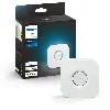 philips hue - bridge 2.1