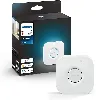 philips hue - bridge 2.1