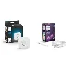 philips hue - bridge 2.1