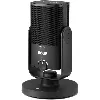 rode microphone usb de qualite studio
