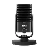 rode microphone usb de qualite studio
