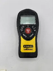 stanley 77-018 intellimeasure estimateur de distance