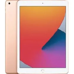 tablette apple ipad 8 (2020) 128 go wi - fi or