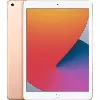 tablette apple ipad 8 (2020) 128 go wi - fi or