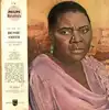 vinyle bessie smith - la vie de bessie smith  (1960)