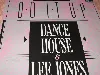 vinyle dance house & lee jones - do it up (1987)