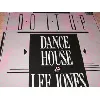vinyle dance house & lee jones - do it up (1987)