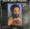 vinyle grover washington, jr. - feels so good (1975)