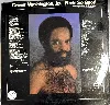 vinyle grover washington, jr. - feels so good (1975)