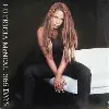 vinyle lutricia mcneal - 365 days (1999)