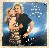 vinyle rod stewart - blondes have more fun (1978)