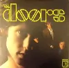 vinyle the doors - the doors (2009)
