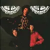 vinyle the jimi hendrix experience - are you experienced (2015)