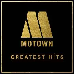 vinyle various - motown greatest hits (2019)