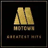 vinyle various - motown greatest hits (2019)