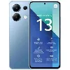 xiaomi redmi note 13 4g 6gb ram 128gb rom - ice blue