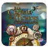 a la croisée des mondes : jeu d'aventure la boussole d'or