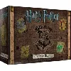 asmodee harry potter hogwart s battle