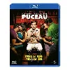 blu-ray 40 ans, toujours puceau - blu - ray
