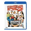 blu-ray american pie 2 - blu - ray