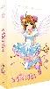 blu-ray card captor sakura l'intégrale de la série edition collector limitée blu - ray