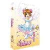 blu-ray card captor sakura l'intégrale de la série edition collector limitée blu - ray