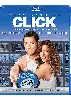 blu-ray click : télécommandez votre vie - blu - ray
