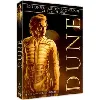 blu-ray dune - édition spéciale 30ème anniversaire combo + dvd