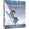 blu-ray everest (steel) - bil - bluray
