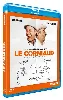 blu-ray le corniaud [version restaurée]