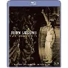 blu-ray legend, john - live from house of blues - blu - ray
