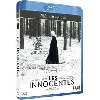 blu-ray les innocentes - + copie digitale
